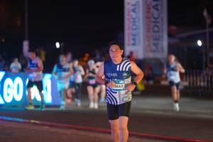 BIB: 
                            <button type="button" onclick="openModal(24200449)" class="btn btn-primary btn-sm float-right btn-popup" data-toggle="modal" data-target=".modal-high-quality">
                        <i class="fas fa-shopping-cart"></i> Add to Cart
                    </button>
                                            <button type="button" onclick="isThisMe(24200449, true)" class="btn btn-success btn-sm float-right btn-popup btn-isme hidden" data-toggle="tooltip" data-placement="bottom" title="นี่คือรูปของคุณใช่ไหม คลิกที่นี่เพื่อเอาเข้าอัลบั้ม">
                        <i class="fas fa-plus"></i> Add to album
                    </button>
                    <button type="button" onclick="isThisMe(24200449, false)" class="btn btn-warning btn-sm float-right btn-popup btn-isnotme hidden">
                        <i class="fas fa-ban"></i> Remove from album
                    </button>